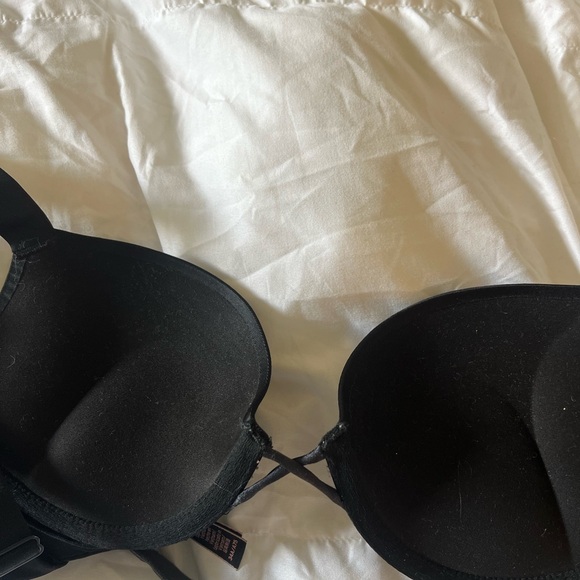 SOLD - Picture 2 of 4